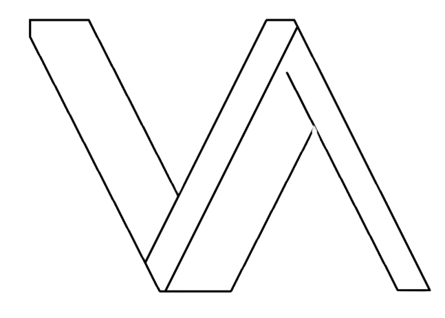 Vista Architectural Logo
